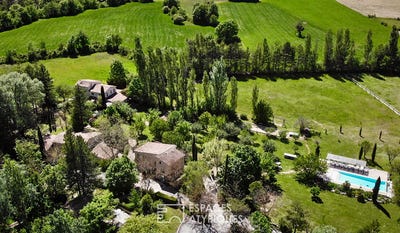 /international/fr/forcalquier-provence-alpes-cote-d-azur-310101355521/