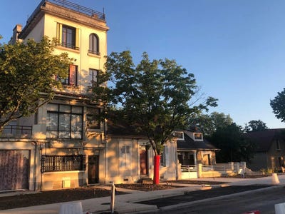 /international/fr/nevers-burgundy-310100856985/?lang=zh-cn