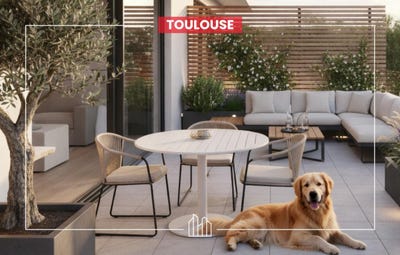 /international/fr/toulouse-midi-pyrenees-310107469883/