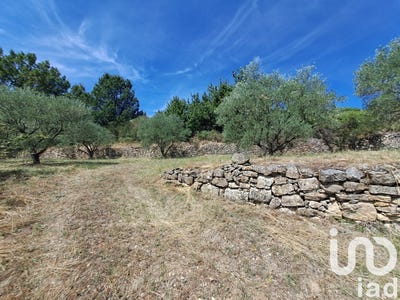 /international/fr/poujols-languedoc-roussillon-310101468722/?lang=zh-cn