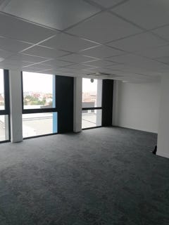 /international/fr/la-rochelle-franche-comte-310102811536/