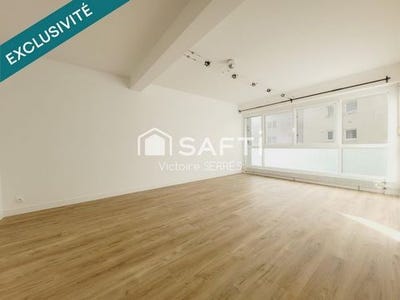 /international/fr/herouville-saint-clair-la-basse-normandie-310108705369/