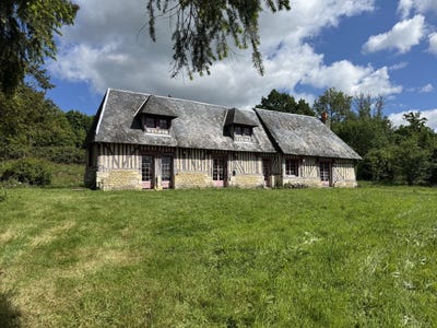 /international/fr/pont-l-eveque-la-basse-normandie-310108628514/
