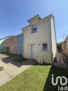 /international/fr/la-riviere-saint-sauveur-upper-normandy-310100670307/?lang=zh-cn