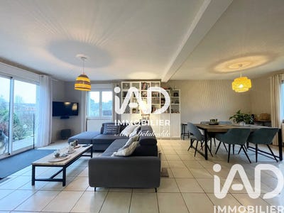 /international/fr/camiers-calais-310105338726/