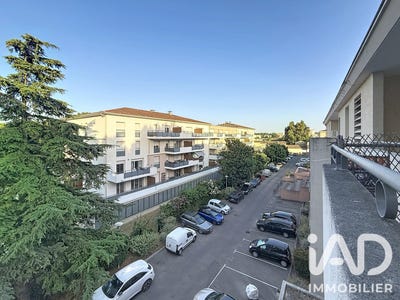 /international/fr/avignon-provence-alpes-cote-d-azur-310108990732/