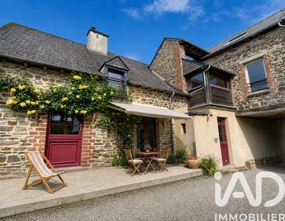 /international/fr/janze-brittany-310106775545/