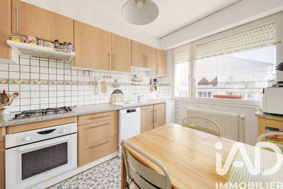 /international/fr/vandoeuvre-les-nancy-lorraine-310107235714/