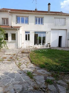 /international/fr/chambrey-lorraine-310100795306/