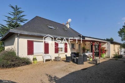 /international/fr/longue-jumelles-pays-de-la-loire-310101381382/?lang=zh-tw
