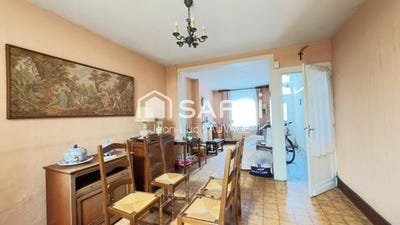 /international/fr/mouvaux-calais-310100548993/