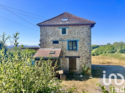 /international/fr/saint-martin-sainte-catherine-limousin-310100181610/?lang=zh-cn