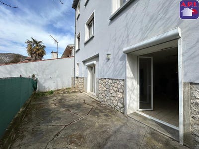 /international/fr/foix-midi-pyrenees-310100041856/