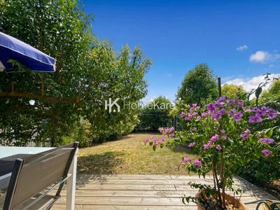 /international/fr/merignac-charente-310108942587/