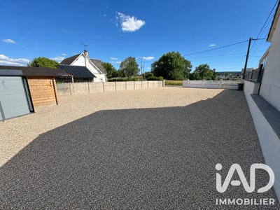 /international/fr/saint-aubin-les-elbeuf-upper-normandy-310108969194/