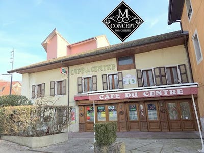 /international/fr/frangy-burgundy-310107740144/