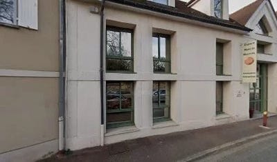 /international/fr/jouy-en-josas-ile-de-france-120088065227/