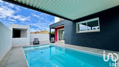 /international/fr/toulouges-languedoc-roussillon-310101173600/?lang=zh-cn
