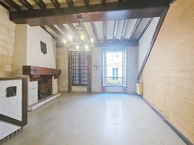 /international/fr/avignon-provence-alpes-cote-d-azur-310108972813/