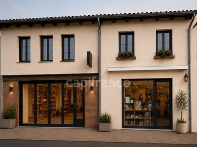 /international/fr/rieumes-midi-pyrenees-310108407043/