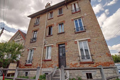 /international/fr/conflans-sainte-honorine-ile-de-france-310101334597/?lang=pt