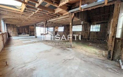 /international/fr/laubrieres-pays-de-la-loire-310101515241/?lang=zh-cn