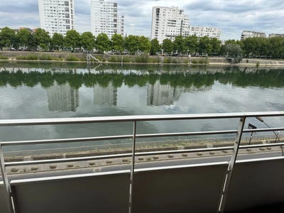 /international/fr/vitry-sur-seine-ile-de-france-310101229797/