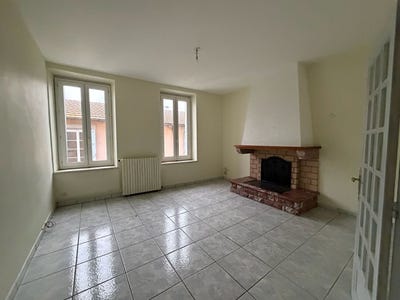 /international/fr/carcassonne-languedoc-roussillon-310109099429/?lang=th