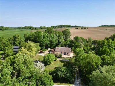 /international/fr/eymet-aquitaine-310106289980/