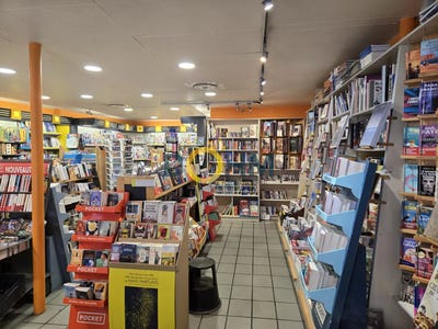 /international/fr/craponne-sur-arzon-auvergne-310102913529/