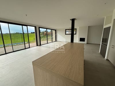 /international/fr/limonest-rhone-310108101953/