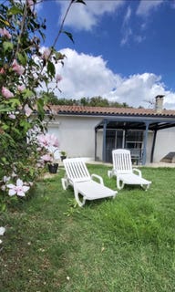 /international/fr/saint-lattier-rhone-310105998982/