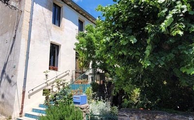/international/fr/lamalou-les-bains-languedoc-roussillon-310108530841/