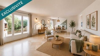 /international/fr/corbas-rhone-310108007201/