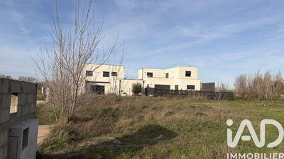/international/fr/serignan-languedoc-roussillon-310105069717/