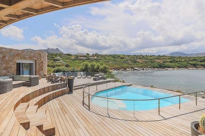 /international/fr/corbara-corsica-310107944628/