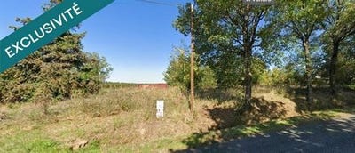 /international/fr/donzac-midi-pyrenees-310107220793/