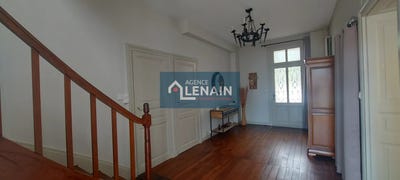 /international/fr/chantonnay-pays-de-la-loire-310101444655/?lang=en