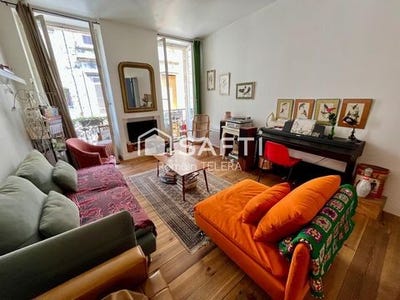 /international/fr/bordeaux-aquitaine-310101387538/?lang=en