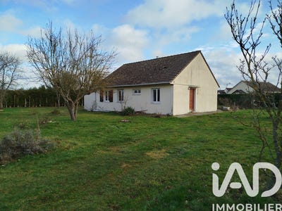 /international/fr/bosrobert-upper-normandy-310108515702/