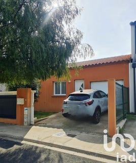 /international/fr/saint-cyprien-rhone-310099050252/