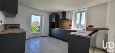 /international/fr/digoin-burgundy-310098969454/