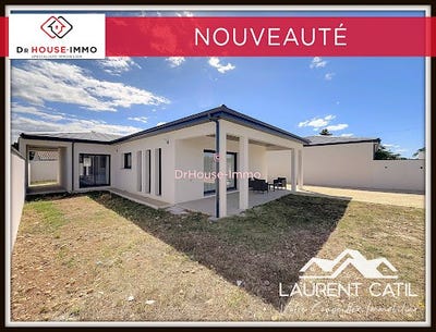 /international/fr/romans-sur-isere-rhone-310101131385/