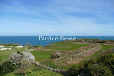 /international/fr/saint-cast-le-guildo-brittany-310107240209/