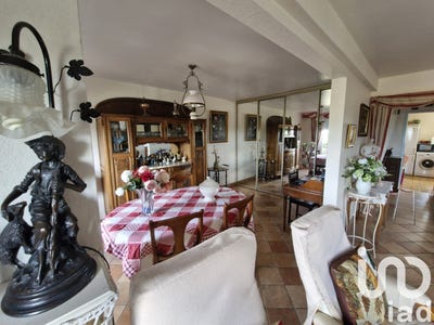 /international/fr/saint-junien-limousin-310101338125/?lang=zh-tw