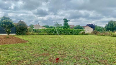 /international/fr/albi-midi-pyrenees-310104615361/