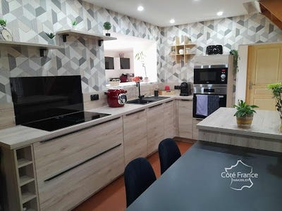 /international/fr/marly-gomont-picardie-310101225239/?lang=en