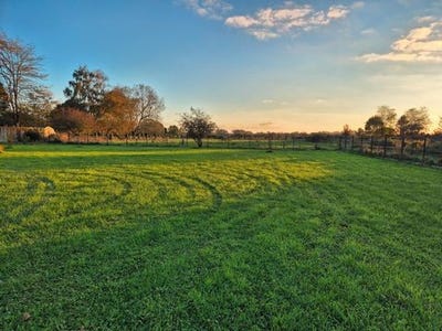 /international/fr/arvert-charente-120096086966/