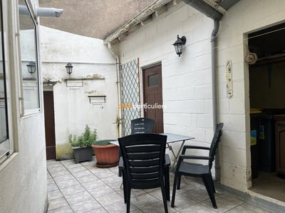 /international/fr/saint-amand-montrond-centre-val-de-loire-120088728446/