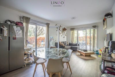 /international/fr/choisy-le-roi-ile-de-france-310119789036/